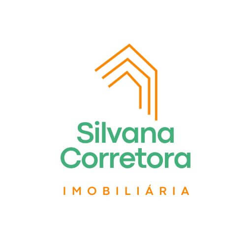 Equipe Silvana Corretora de Imóveis