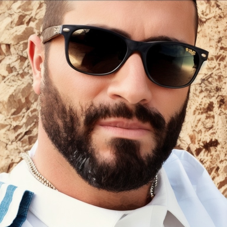 PAULO JR N - Corretor Paulo Helfstein -  - Vale do Ribeira Juquitiba SP