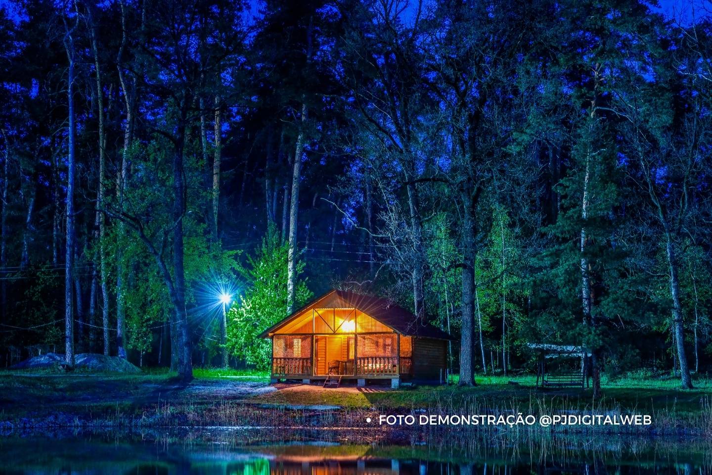 PROPRIEDADE CASA NO SITIO NA CHACARA NO CAMPO IMOVEL RURAL -  -  - Vale do Ribeira Juquitiba SP