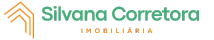 Mobile logo